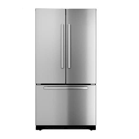 bosch refrigerator counter depth|bosch counter depth refrigerator lowe's.